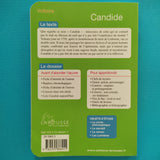 Candide