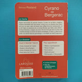 Cyrano de Bergerac