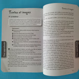 Cyrano de Bergerac