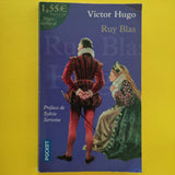 Ruy Blas