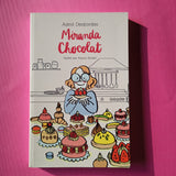 Cioccolata Miranda