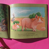 Félicien le jardinier