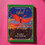 Iqbal, un enfant contre l'esclavage