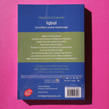 Iqbal, un enfant contre l'esclavage