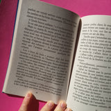 Iqbal, un enfant contre l'esclavage