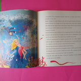 Histoires de sirènes