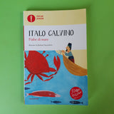 Fiabe di mare
