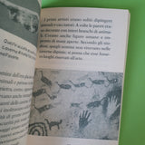 La magica casa sull'albero. Guida all'era glaciale