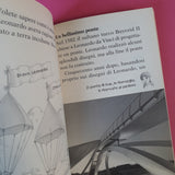 La magica casa sull'albero. Guida a Leonardo da Vinci