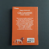 Gilgamesh. L'eroe sumero