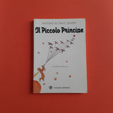Il Piccolo Principe