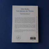 Le pietre di Venezia