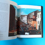 Mythique Venise