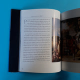 Mythique Venise