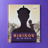 Kirikou et la mère