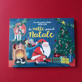 La notte prima di natale