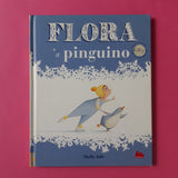 Flora e il pinguino