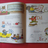 Il grande libro scolastico