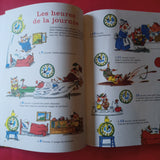 Il grande libro scolastico