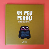 Un peu perdu