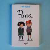 Pome
