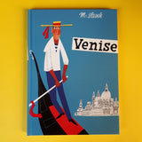 Venise