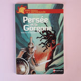 Perseo e la Gorgone