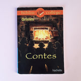 Racconti