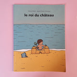 Le roi du château