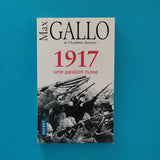 1917