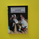 Louison e il signor Molière