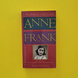 Anne Frank