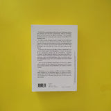 La verità sul caso Harry Quebert