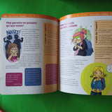 Vive les filles ! 2015