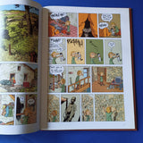 Le combat ordinaire. 01