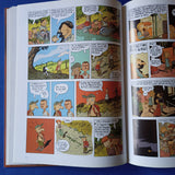 Le combat ordinaire. 01