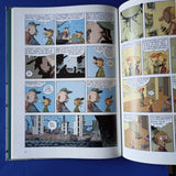 Le combat ordinaire. 02. Les Quantités négligeables