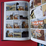 Le combat ordinaire. 04. Planter des clous