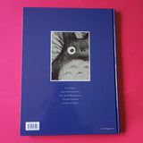 Le combat ordinaire. 04. Planter des clous