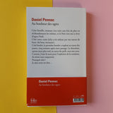 Per la felicità degli orchi