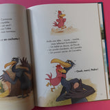 Il giorno in cui arriverà mio fratello