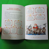 La vera storia di Babbo Natale