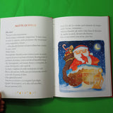 La vera storia di Babbo Natale