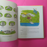 Curioso come George. 02