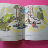 Curioso come George. 02