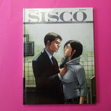 Sisco. 02. Faites-la taire !