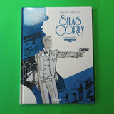 Silas Corey. 02. Le Réseau Aquila 2/2