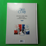 Silas Corey. 02. Le Réseau Aquila 2/2