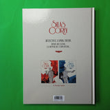 Silas Corey. 01. Le Réseau Aquila 1/2