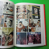 Les Mystères de la 5e République. 01. Trésor de guerre